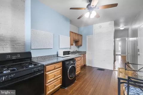 20 S Ann St, Baltimore, MD 21231 photo 5