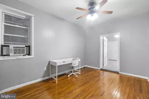 20 S Ann St, Baltimore, MD 21231 photo 13