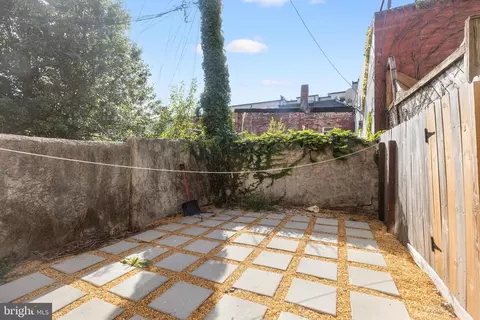 20 S Ann St, Baltimore, MD 21231 photo 34