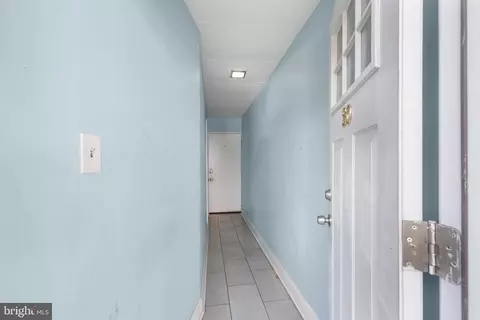 20 S Ann St, Baltimore, MD 21231 photo 3