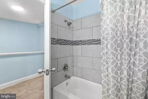 20 S Ann St, Baltimore, MD 21231 photo 29