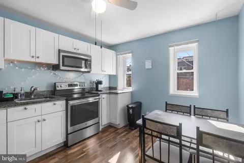 20 S Ann St, Baltimore, MD 21231 photo 22