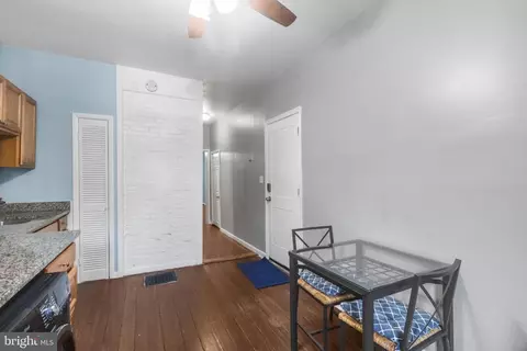 20 S Ann St, Baltimore, MD 21231 photo 7