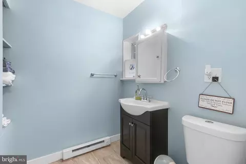 20 S Ann St, Baltimore, MD 21231 photo 24