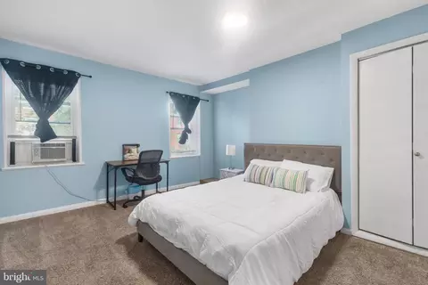 20 S Ann St, Baltimore, MD 21231 photo 26