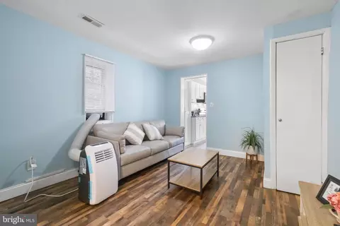 20 S Ann St, Baltimore, MD 21231 photo 16