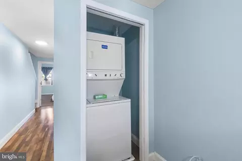20 S Ann St, Baltimore, MD 21231 photo 18