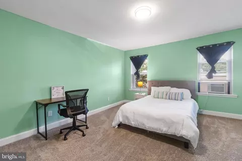 20 S Ann St, Baltimore, MD 21231 photo 31