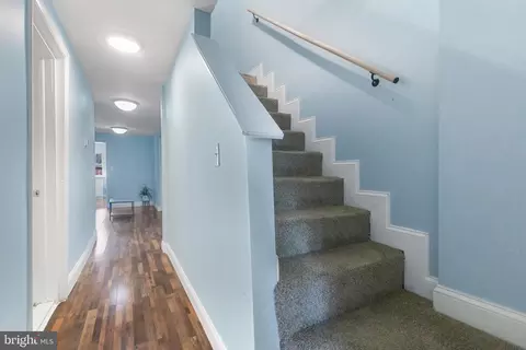 20 S Ann St, Baltimore, MD 21231 photo 33