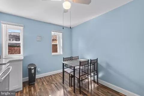 20 S Ann St, Baltimore, MD 21231 photo 21