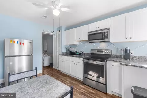 20 S Ann St, Baltimore, MD 21231 photo 23