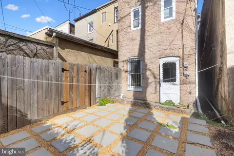 20 S Ann St, Baltimore, MD 21231 photo 35