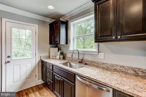 4518 12 Hamilton Ave, Baltimore, MD 21206 photo 14