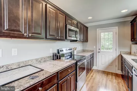 4518 12 Hamilton Ave, Baltimore, MD 21206 photo 11