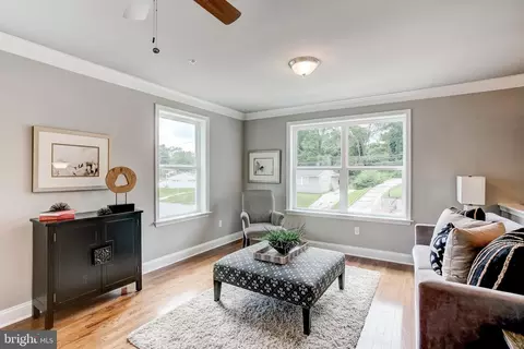 4518 12 Hamilton Ave, Baltimore, MD 21206 photo 3