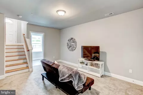 4518 12 Hamilton Ave, Baltimore, MD 21206 photo 31