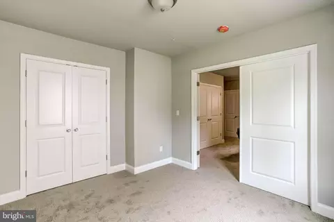 4518 12 Hamilton Ave, Baltimore, MD 21206 photo 34