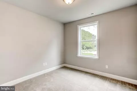 4518 12 Hamilton Ave, Baltimore, MD 21206 photo 37