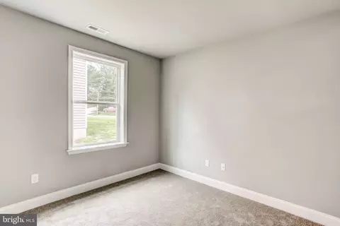 4518 12 Hamilton Ave, Baltimore, MD 21206 photo 32