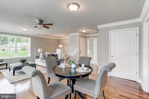 4518 12 Hamilton Ave, Baltimore, MD 21206 photo 9