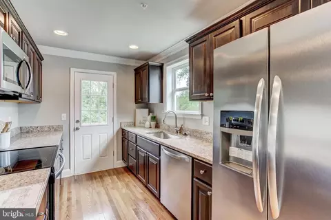 4518 12 Hamilton Ave, Baltimore, MD 21206 photo 12