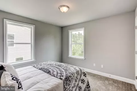 4518 12 Hamilton Ave, Baltimore, MD 21206 photo 19