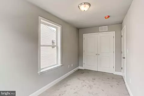 4518 12 Hamilton Ave, Baltimore, MD 21206 photo 27