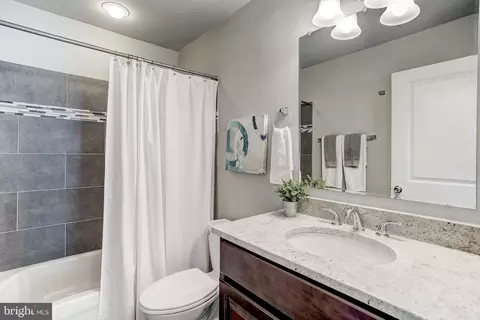 4518 12 Hamilton Ave, Baltimore, MD 21206 photo 17