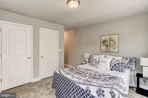4518 12 Hamilton Ave, Baltimore, MD 21206 photo 21