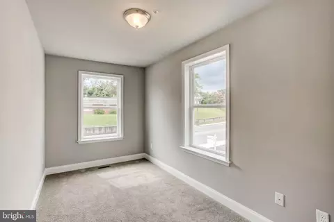 4518 12 Hamilton Ave, Baltimore, MD 21206 photo 26