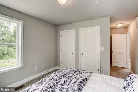 4518 12 Hamilton Ave, Baltimore, MD 21206 photo 22