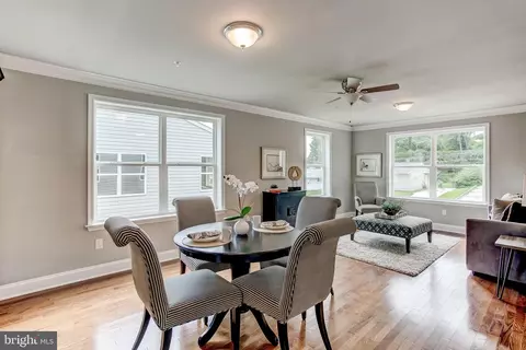 4518 12 Hamilton Ave, Baltimore, MD 21206 photo 10