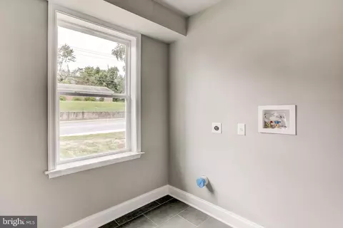 4518 12 Hamilton Ave, Baltimore, MD 21206 photo 40