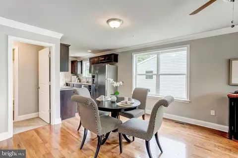 4518 12 Hamilton Ave, Baltimore, MD 21206 photo 7