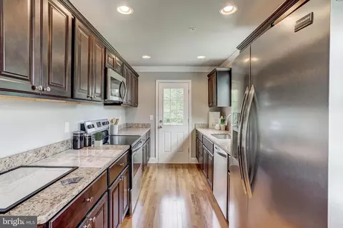 4518 12 Hamilton Ave, Baltimore, MD 21206 photo 13