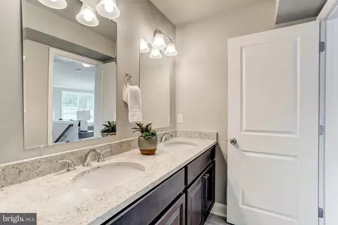 4518 12 Hamilton Ave, Baltimore, MD 21206 photo 23