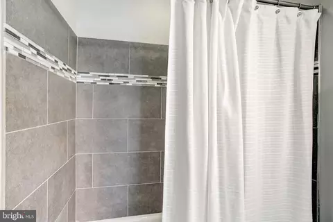 4518 12 Hamilton Ave, Baltimore, MD 21206 photo 18
