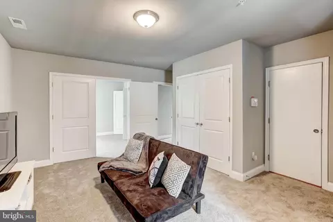 4518 12 Hamilton Ave, Baltimore, MD 21206 photo 29
