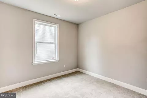 4518 12 Hamilton Ave, Baltimore, MD 21206 photo 39