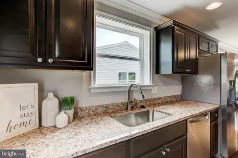 4518 12 Hamilton Ave, Baltimore, MD 21206 photo 15