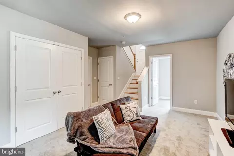 4518 12 Hamilton Ave, Baltimore, MD 21206 photo 30