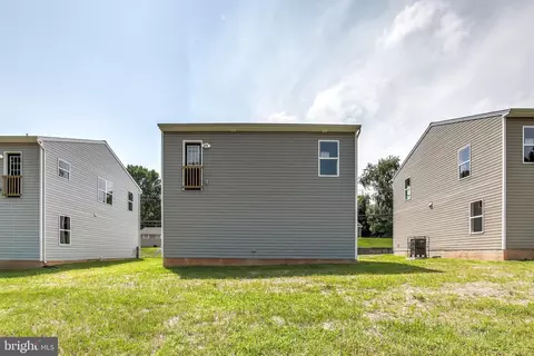 4518 12 Hamilton Ave, Baltimore, MD 21206 photo 41