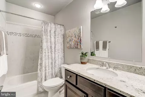 4518 12 Hamilton Ave, Baltimore, MD 21206 photo 35