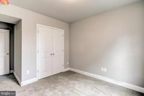 4518 12 Hamilton Ave, Baltimore, MD 21206 photo 38