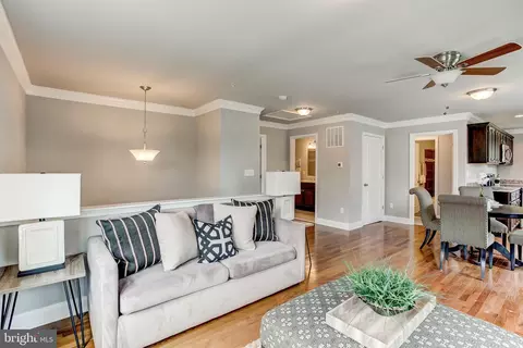 4518 12 Hamilton Ave, Baltimore, MD 21206 photo 6