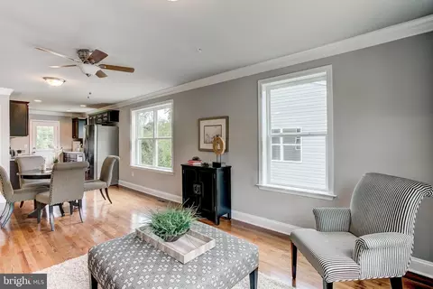 4518 12 Hamilton Ave, Baltimore, MD 21206 photo 5