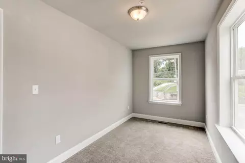 4518 12 Hamilton Ave, Baltimore, MD 21206 photo 25