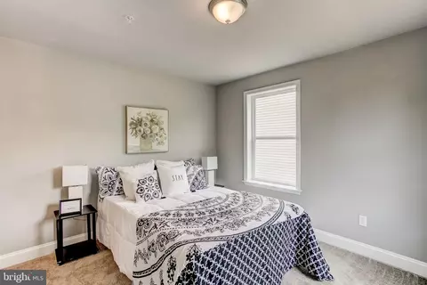4518 12 Hamilton Ave, Baltimore, MD 21206 photo 20