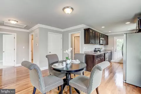 4518 12 Hamilton Ave, Baltimore, MD 21206 photo 8