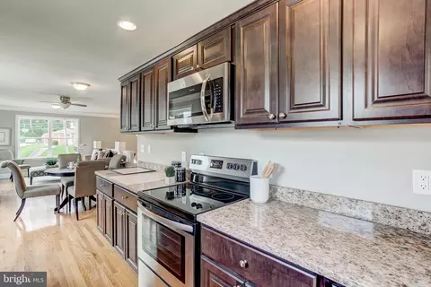 4518 12 Hamilton Ave, Baltimore, MD 21206 photo 16